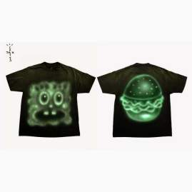 Picture of Travis Scott T Shirts Short _SKUTravisScottS-XLsjtx8110797